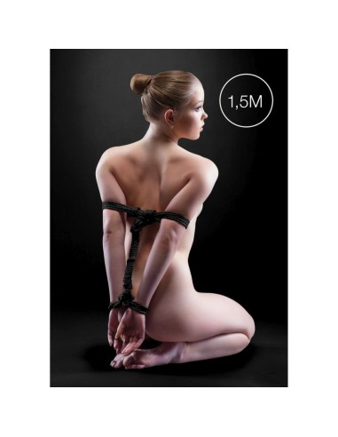 Japanese Mini Rope - 4.9 ft / 1,5 m