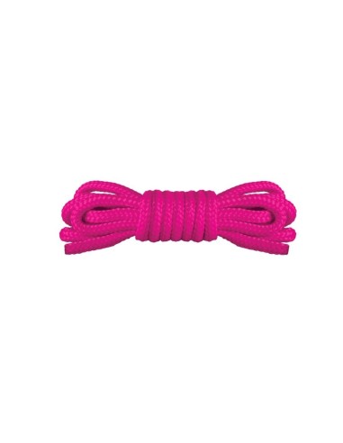 Japanese Mini Rope - 4.9 ft / 1,5 m