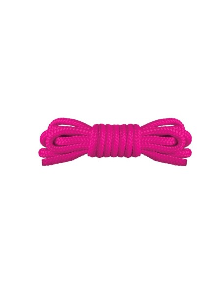 Japanese Mini Rope - 4.9 ft / 1,5 m