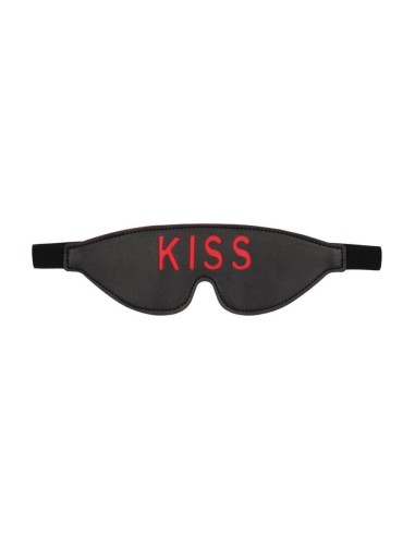 Blindfold KISS