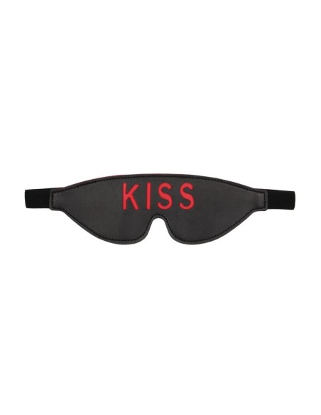 Blindfold KISS