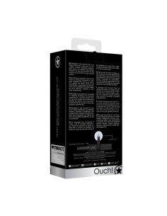 Adjustable Suction Cup Handcuffs 2