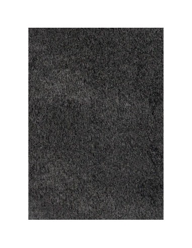 Adjustable Suction Cup Handcuffs