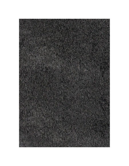 Adjustable Suction Cup Handcuffs