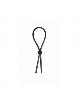 Erection Booster Black