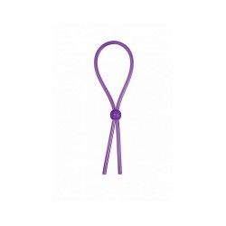 Erection Booster Purple acquista online su Porky's Store