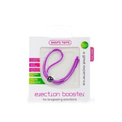 Erection Booster Purple acquista online su Porky's Store 2