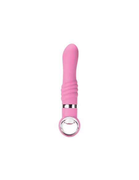 The Chrome Pink acquista online su Porky's Store
