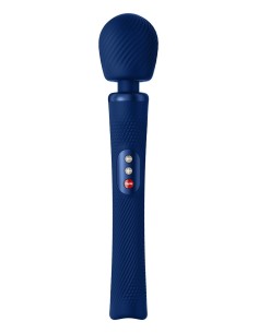 FUN FACTORY VIM MIDNIGHT BLUE 2