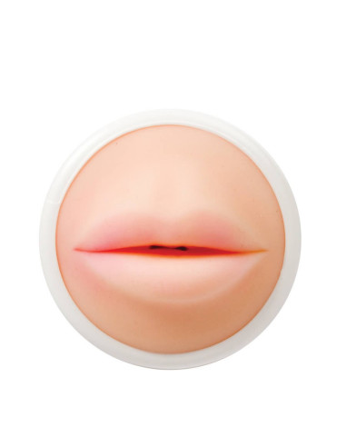 Easy Rider Cold Masturbator - Mouth acquista online su Porky's Store