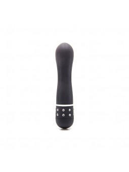 Diamond Pumpkin Black