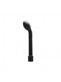 Spooner Black