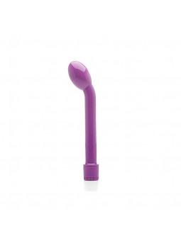 Spooner Purple