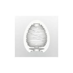 EGG SILKY acquista online su Porky's Store