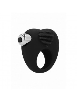 AUBIN vibrating cockring -...