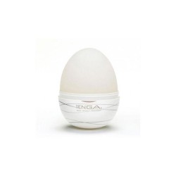 EGG SILKY acquista online su Porky's Store 2