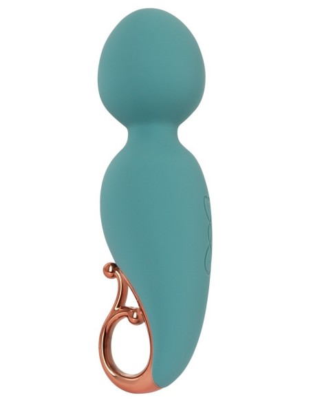 The Magician Wand Vibrator