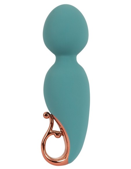 The Magician Wand Vibrator