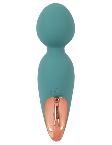 The Magician Wand Vibrator