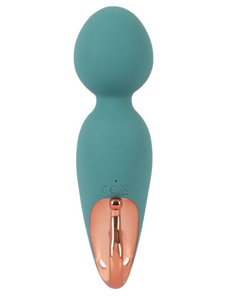 The Magician Wand Vibrator