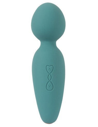 The Magician Wand Vibrator