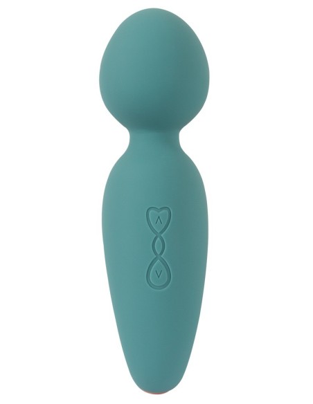 The Magician Wand Vibrator