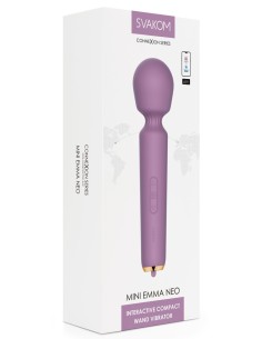 Mini Emma Neo