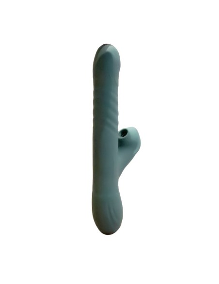 01 MASSAGE VIBRATOR