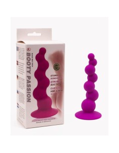 Booty Passion II acquista online su Porky's Store 2