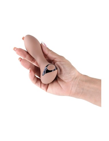 LUST-N-DREAMS TANGO AUTUMN