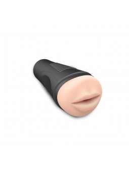 Self Lubrication Easy Grip...