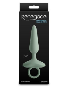 RENEGADE MAVERICK SAGE