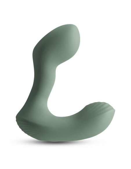 RENEGADE OUTLAW SAGE