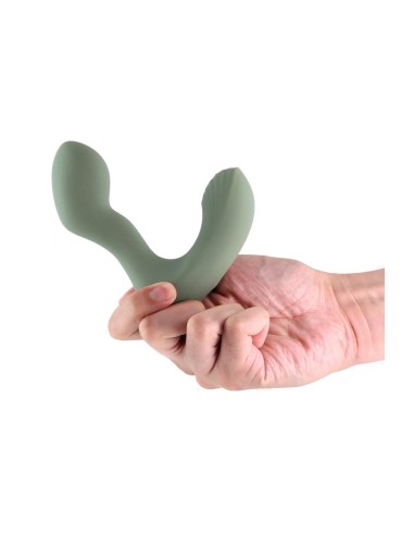 RENEGADE OUTLAW SAGE