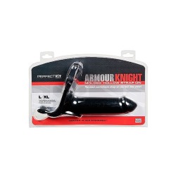 Armour Knight - XL - L/XL Waistband acquista online su Porky's Store