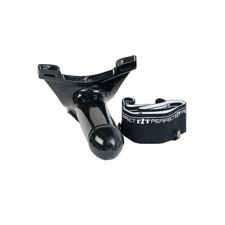 Armour Knight - XL - L/XL Waistband acquista online su Porky's Store