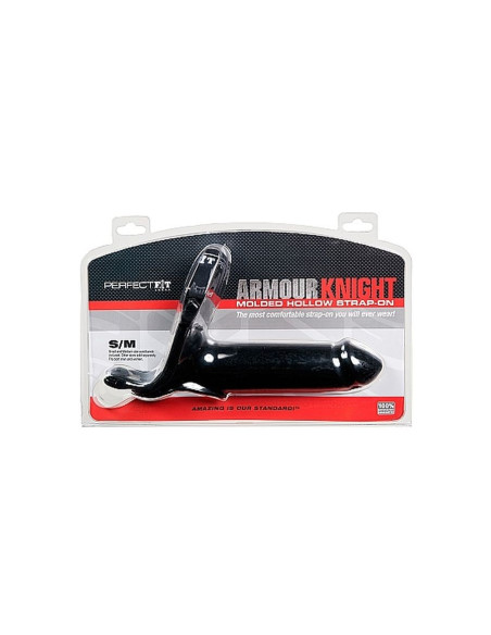 Armour Knight - XL - S/M Waistband acquista online su Porky's Store