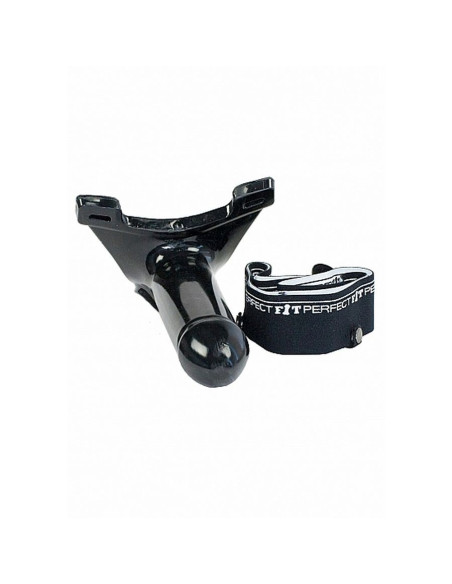 Armour Knight - XL - S/M Waistband acquista online su Porky's Store