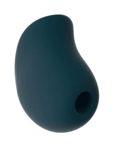 FUN FACTORY MEA VELVET GREEN