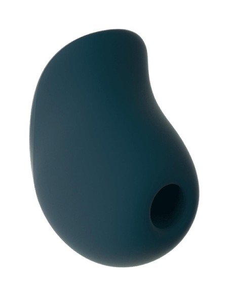 FUN FACTORY MEA VELVET GREEN