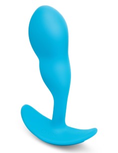 B-VIBE REMOTE CONTROL P-SPOT SNUG PLUG 9