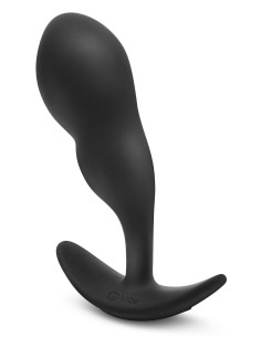 B-VIBE REMOTE CONTROL P-SPOT SNUG PLUG 1