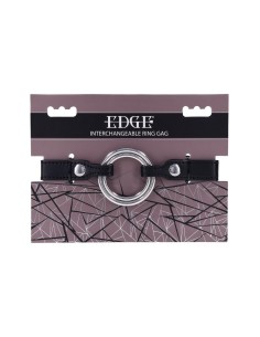 SPORTSHEETS EDGE INTERCHANGEABLE RING GA