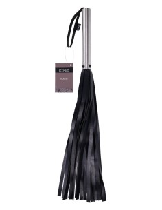 SPORTSHEETS EDGE FLOGGER