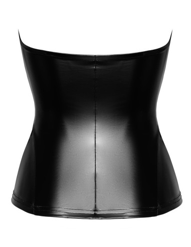 Corset Orgia Mysteria