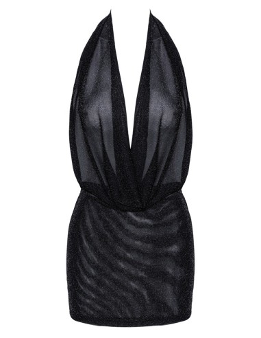 Dress Orgia Luminara