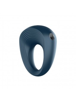 SATISFYER POWER RING -...