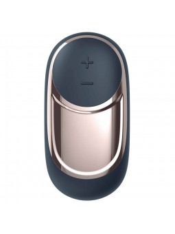 SATISFYER LAYONS DARK DESIRE