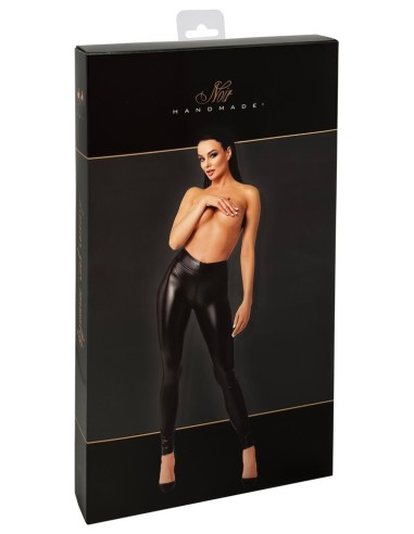 Leggings Orgia Chimera