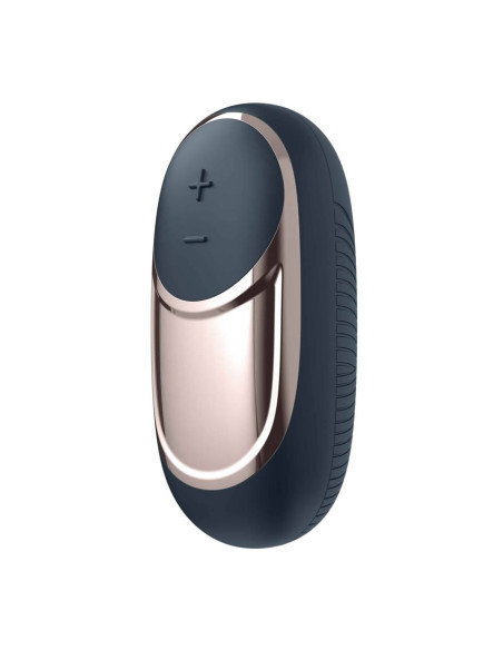 SATISFYER LAYONS DARK DESIRE acquista online su Porky's Store